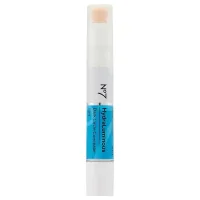 NO7 No7 HydraLuminous Dark Circle Concealer 3.9ml – Shade 1.5