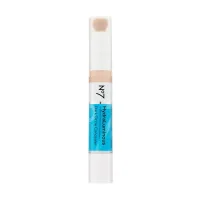 NO7 No7 HydraLuminous Dark Circle Concealer 3.9ml – Shade 1
