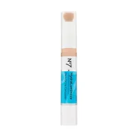 NO7 No7 HydraLuminous Dark Circle Concealer 3.9ml – Shade 2.5