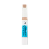 NO7 No7 HydraLuminous Dark Circle Concealer 3.9ml – Shade 4