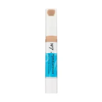 NO7 No7 HydraLuminous Dark Circle Concealer 3.9ml – Shade 5