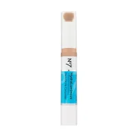 NO7 No7 HydraLuminous Dark Circle Concealer 3.9ml – Shade 7.5