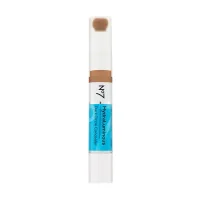 NO7 No7 HydraLuminous Dark Circle Concealer 3.9ml