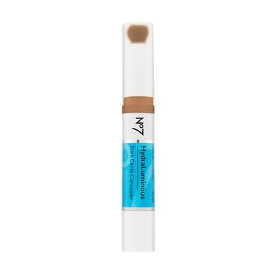 NO7 No7 HydraLuminous Dark Circle Concealer 3.9ml