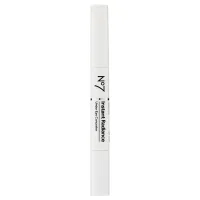 NO7 No7 Instant Radiance Under Eye Concealer 1.7ml – 6 7.25