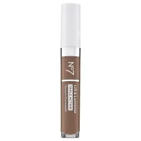 NO7 No7 Lift & Luminate TRIPLE ACTION Serum Concealer 8ml – 12 Deep