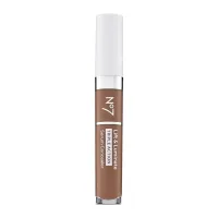 NO7 No7 Lift & Luminate TRIPLE ACTION Serum Concealer 8ml – 11 Rich Deep