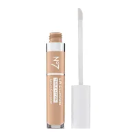 NO7 No7 Lift & Luminate TRIPLE ACTION Serum Concealer 8ml – Light