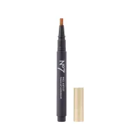 NO7 No7 Pro Artist Touch Up Concealer 1.8ml – 6