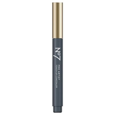 NO7 No7 Pro Artist Touch Up Concealer 1.8ml