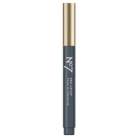 NO7 No7 Pro Artist Touch Up Concealer 1.8ml – 3