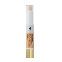 NO7 No7 Radiance+ Brightening Concealer 3.8ml – 3.5