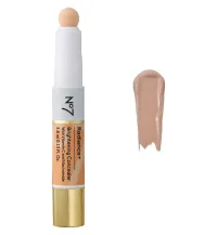 NO7 No7 Radiance+ Brightening Concealer 3.8ml – 6.5