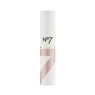 NO7 No7 Stay Perfect™ Concealer 4g