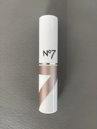NO7 No7 Stay Perfect™ Concealer 4g – Sepia 400W