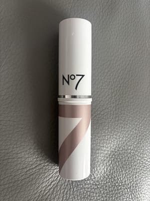 NO7 No7 Stay Perfect Stick Concealer Mocha 260N