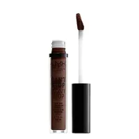 NYX Professional Makeup NYX Professional Makeup Nyx Can't Stop Won't Contour Concealer Deep Espresso