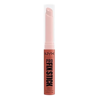 NYX Professional Makeup NYX Professional Makeup Nyx Cosmetics Pro Fix Stick Concealer Apricot 1g