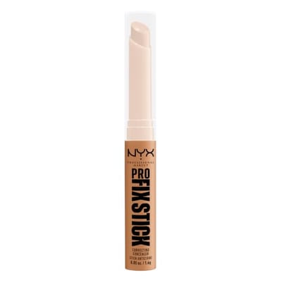 NYX Professional Makeup NYX Professional Makeup Nyx Cosmetics Pro Fix Stick Concealer Cinnamon 1g