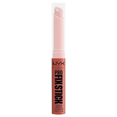 NYX Professional Makeup NYX Professional Makeup Nyx Cosmetics Pro Fix Stick Concealer Espresso 1g