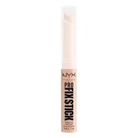 NYX Professional Makeup NYX Professional Makeup Nyx Cosmetics Pro Fix Stick Concealer Light 1g