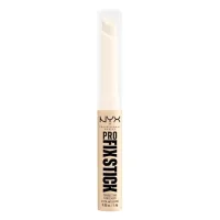 NYX Professional Makeup NYX Professional Makeup Nyx Cosmetics Pro Fix Stick Concealer Pale 1g