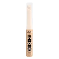 NYX Professional Makeup NYX Professional Makeup Nyx Cosmetics Pro Fix Stick Concealer Vanilla 1g