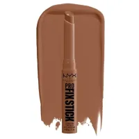 NYX Professional Makeup NYX Professional Makeup  Pro Fix Stick Concealer - 14 Sienna