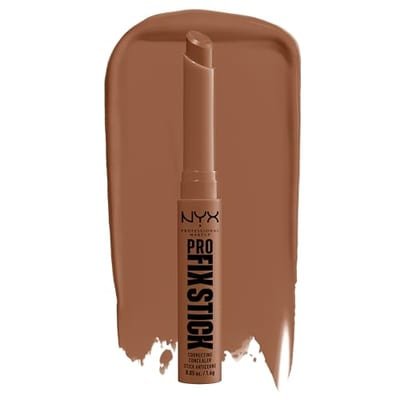 NYX Professional Makeup NYX Professional Makeup Pro Fix Stick Concealer - 14 Sienna