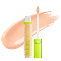 NYX Professional Makeup NYX Professional Makeup Wonder Snatch Concealer, Liquid Up To 24H Hydration, Waterproof Wear, Alabaster