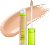 NYX Professional Makeup NYX Professional Makeup Wonder Snatch Concealer, Liquid Up To 24H Hydration, Waterproof Wear, Cool Vanilla