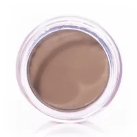 NYX NYX Concealer Jar – Beige