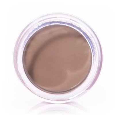 NYX NYX Concealer Jar