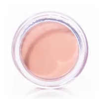 NYX NYX Concealer Jar – Fair