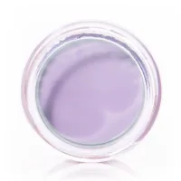 NYX NYX Concealer Jar – Lavender