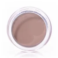 NYX NYX Concealer Jar – Light
