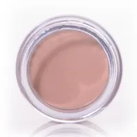 NYX NYX Concealer Jar – Porcelain