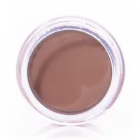NYX NYX Concealer Jar – Tan