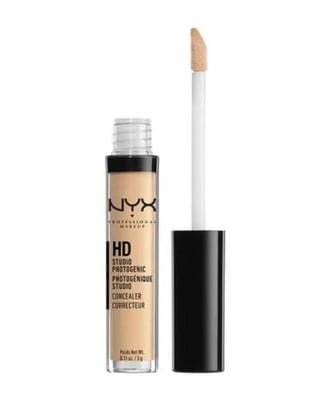 NYX NYX HD Studio Photogenic Concealer
