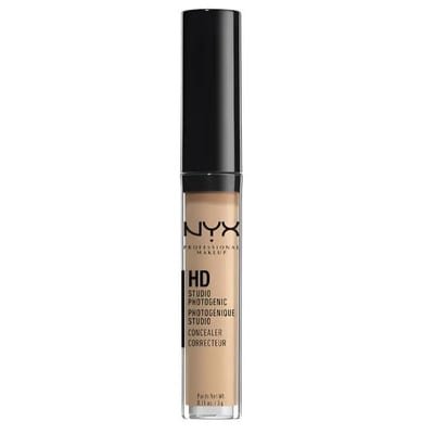 NYX NYX HD Studio Photogenic Concealer 05 Medium