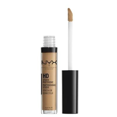 NYX NYX HD Studio Photogenic Concealer 07 Tan