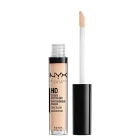 NYX NYX HD Studio Photogenic Concealer – 3.5 Nude Beige