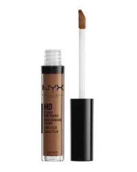 NYX NYX HD Studio Photogenic Concealer – 8.6 Deep Rich