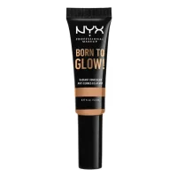 NYX NYX Professional Makeup Born To Glow Concealer – 10.3 Neutral Buff