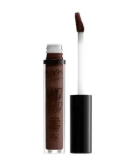 NYX NYX Professional Makeup Can't Stop Won't Stop Contour Concealer – 24 Deep Espresso