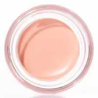 NYX NYX Professional Makeup Dark Circle Concealer – Fair