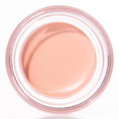 NYX NYX Professional Makeup Dark Circle Concealer