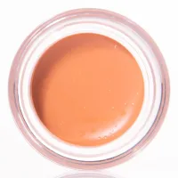 NYX NYX Professional Makeup Dark Circle Concealer – Medium