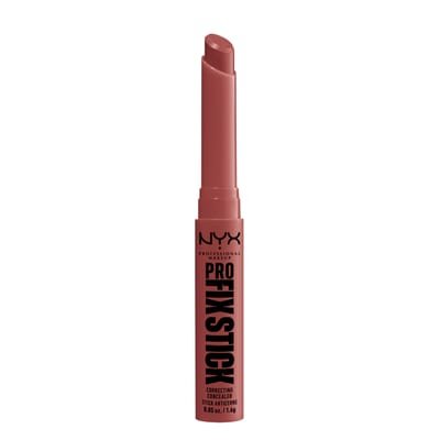NYX NYX Professional Makeup Pro Fix Stick Colour Correcting Concealer 1.6g