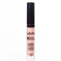 NYX NYX Wand Concealer – Glow